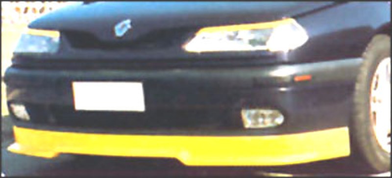 DT 32614